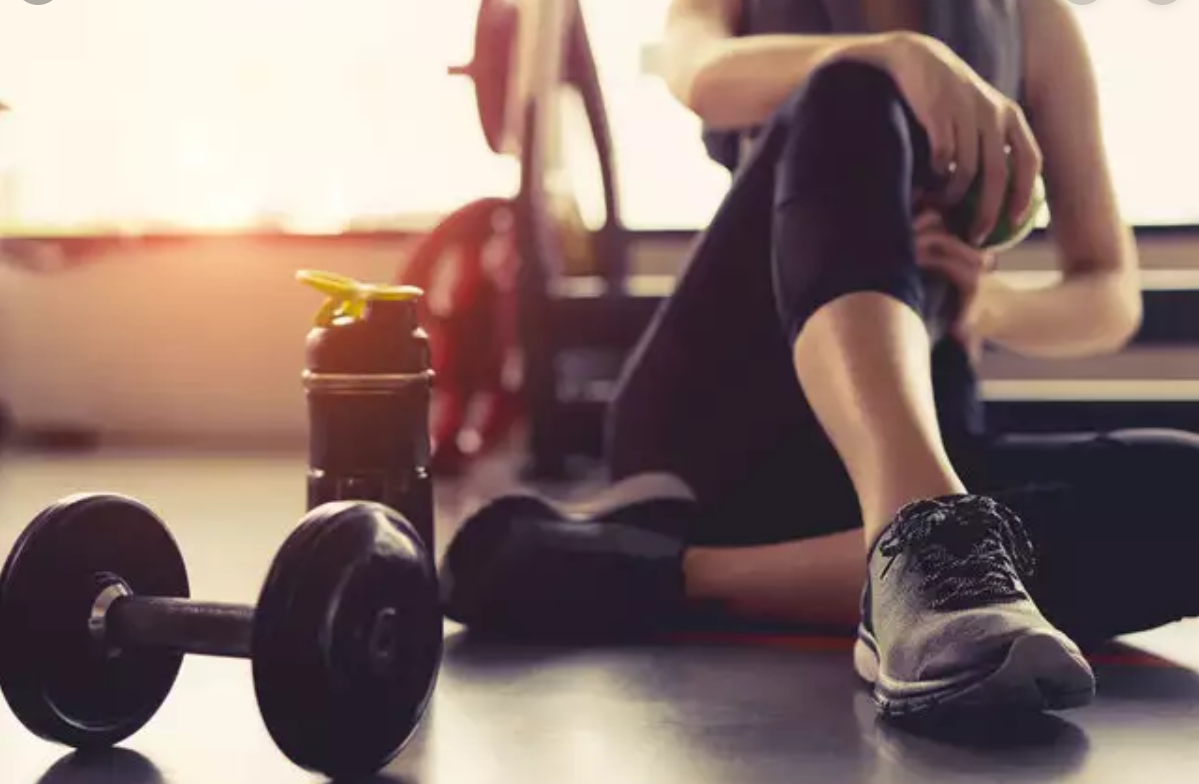 Reasons Why Purchasing The Fitness Equipment Online Can Be The Best For You!