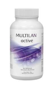 Multilan Active Reviews