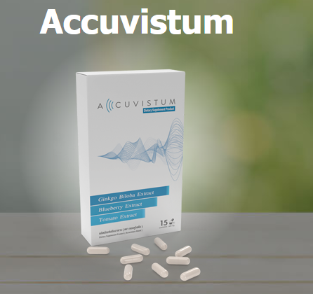 accuvistum12