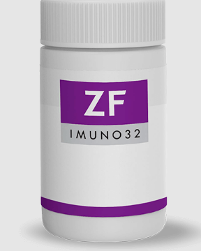 ZF Imuno